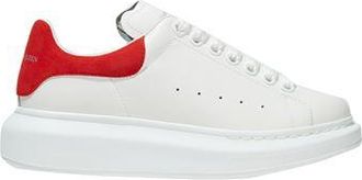 Alexander McQueen CALZADO - Sneakers en YOOX.COM