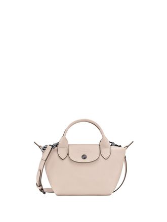 Longchamp Le Pliage Xtra Extra Small Handbag
