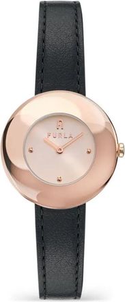 Furla Orologio Ooh 32mm - Rosa