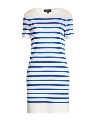 Marc Cain DRESSES - Mini dresses sur YOOX.COM
