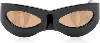 Charles Jeffrey Loverboy Hombre, Accesorios, Negro, Talla: ONE Size