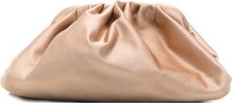 Antonelli Tuc Super Jasmine Energy Cady Pochette