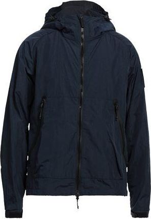 Outhere ROPA DE ABRIGO - Chaquetas y cazadoras en YOOX.COM