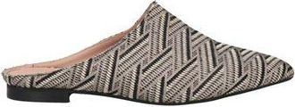 Pollini CALZADO - Mules & Zuecos en YOOX.COM