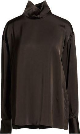 Fabiana Filippi TOPWEAR - Top su YOOX.COM