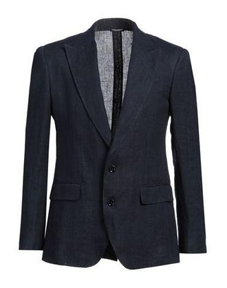 Dolce & Gabbana COMPLETI E COORDINATI - Blazers su YOOX.COM