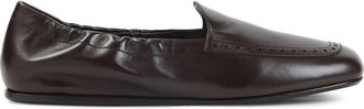 Churchs ChruchS Rika Loafers