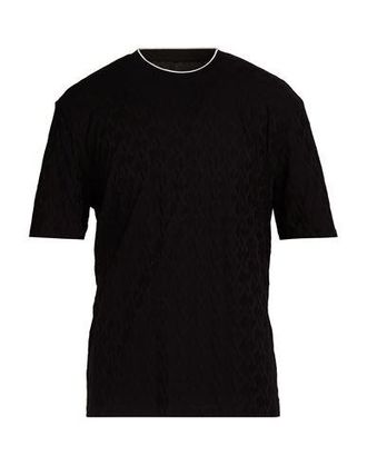 A|X Armani Exchange TOPWEAR - T-shirts sur YOOX.COM