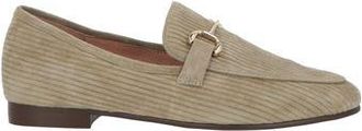 Bibi Lou CALZATURE - Mocassini su YOOX.COM