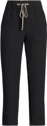 PESERICO BOTTOMWEAR - Trousers on YOOX.COM