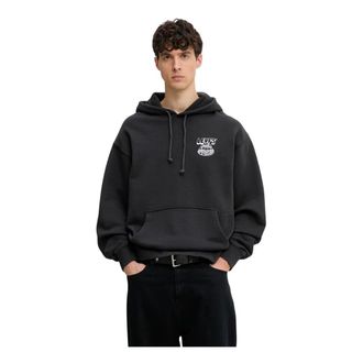 Levi's Uomo, Felpe, Nero, L, new