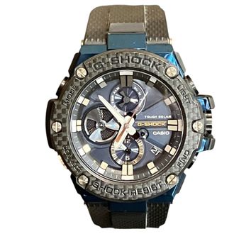 Casio Casio