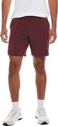 Beyond Yoga Pivotal 2.0 7In Lined Short