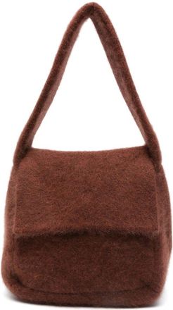 Aya Muse Aria Mini Bag