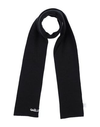 Gaëlle Paris COMPLEMENTOS - Bufandas en YOOX.COM
