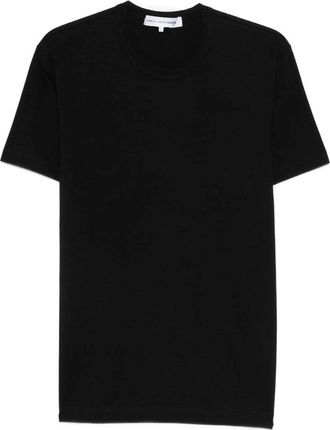 Comme Des Gar&ccedil;ons Tshirt