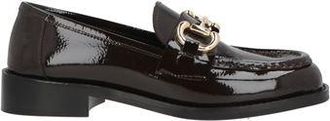 Hadel CALZATURE - Mocassini su YOOX.COM