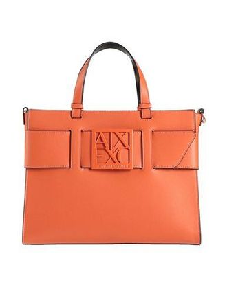 A|X Armani Exchange BORSE - Borse a mano su YOOX.COM