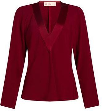 Jucca TOPWEAR - Top su YOOX.COM