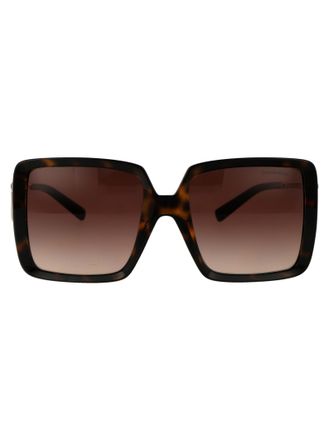 Tiffany & Co. 0tf4212u Sunglasses