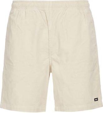 Obey PARTES DE ABAJO - Pantalones cortos y bermudas en YOOX.COM