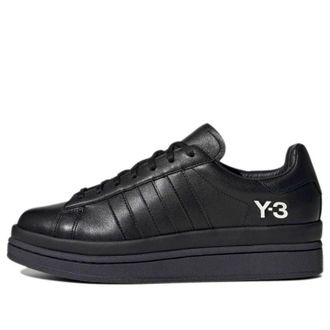 adidas Y-3 Hicho Black GZ9147