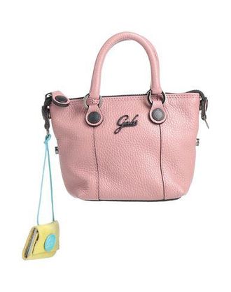 Gabs BOLSOS - Bolsos de mano en YOOX.COM