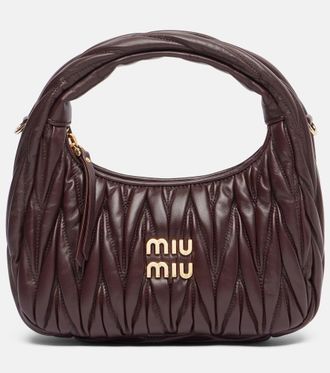 Miu Miu Shoulder Bags − Sale: up to −54% | Stylight