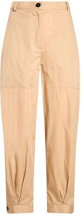 Marella BOTTOMWEAR - Trousers sur YOOX.COM