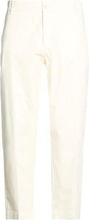 Maison Kitsun&eacute; BOTTOMWEAR - Pantaloni su YOOX.COM