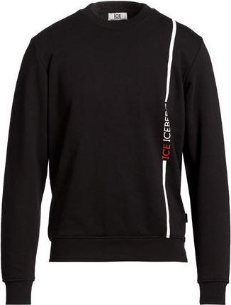 Iceberg TOPWEAR - Felpe su YOOX.COM