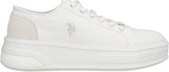 U.S.Polo Association FOOTWEAR - Trainers on YOOX.COM