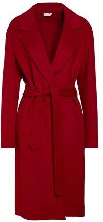 Liu Jo COATS & JACKETS - Coats on YOOX.COM