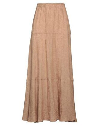 Kiton BOTTOMWEAR - Maxi skirts sur YOOX.COM