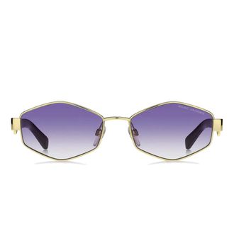 Marc Jacobs Marc 496/S Sonnenbrille