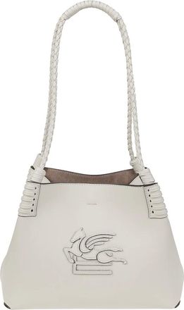 Etro Donna, Borse, Bianco, Taglia unica, new