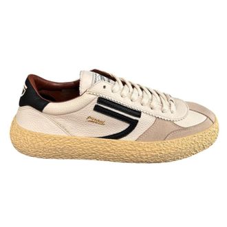 Puraai Schoenen, Heren, Veelkleurig, 44 EU, Puraai Sneakers