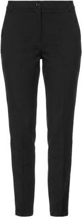 Take Two PARTES DE ABAJO - Pantalones en YOOX.COM