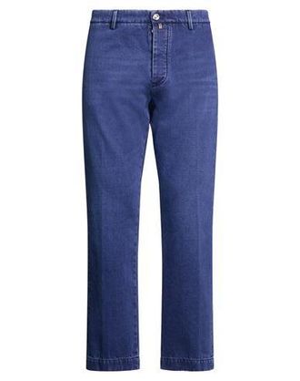 Jacob Cohen PARTES DE ABAJO - Pantalones vaqueros en YOOX.COM