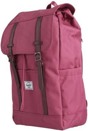 Herschel BAGS - Rucksacks on YOOX.COM