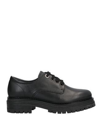 Nero Giardini SCHUHE - Schn&uuml;rschuhe auf YOOX.COM