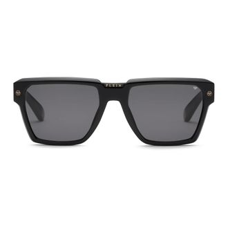 Philipp Plein Uomo, Accessori, Nero, Taglia unica, new