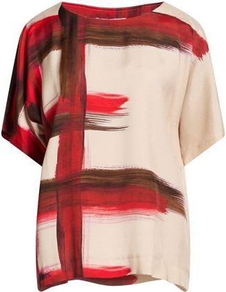 Xandres TOPWEAR - Top su YOOX.COM