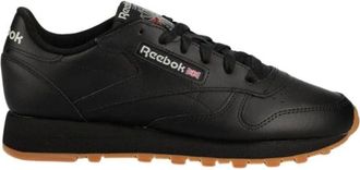 Reebok unisex, Deporte, Negro, Talla: 36 EU