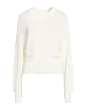 SOLOTRE PRENDAS DE PUNTO - Pullover en YOOX.COM
