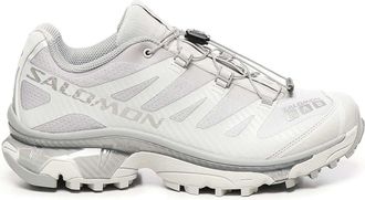 Salomon Sneakers Xt-4 Og