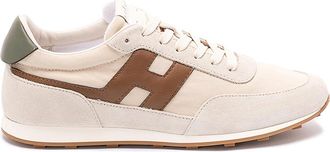 Hogan H699 Sneakers
