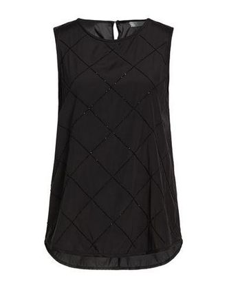 PESERICO TOPWEAR - Top su YOOX.COM