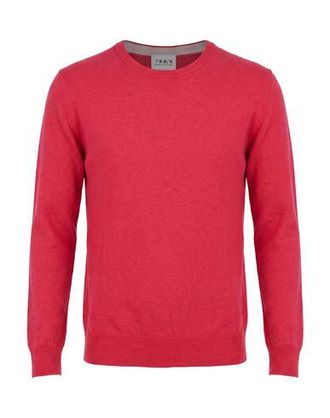 Berna PRENDAS DE PUNTO - Pullover en YOOX.COM
