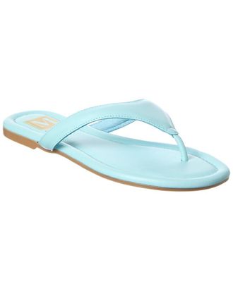 Bruno Magli M By Bruno Magli Malora Leather